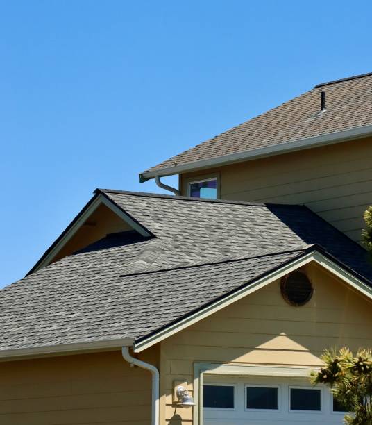 Professional Roof Repair & Installaion in Freeport, PA